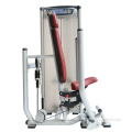 Wholesale new design fitness equipment Chest Press Machine